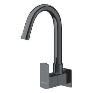 KUB(P)SB-11012