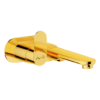 French Gold