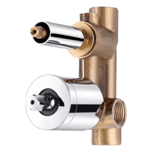 Product_021