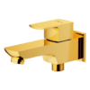 French Gold