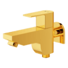 French Gold