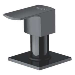 KUB(P)SB-11007