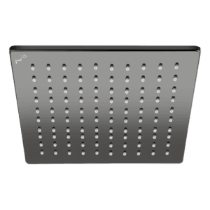 RSSB-023