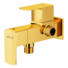 French Gold