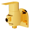 French Gold