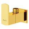 French Gold