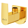 French Gold
