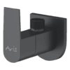 Matt Black