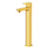 French Gold