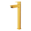French Gold