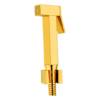 French Gold