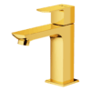 French Gold