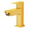 French Gold