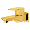 French Gold