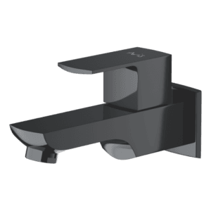 KUB(P)SB-11001