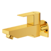 French Gold