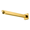 French Gold