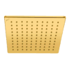 French Gold