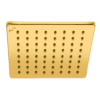 French Gold
