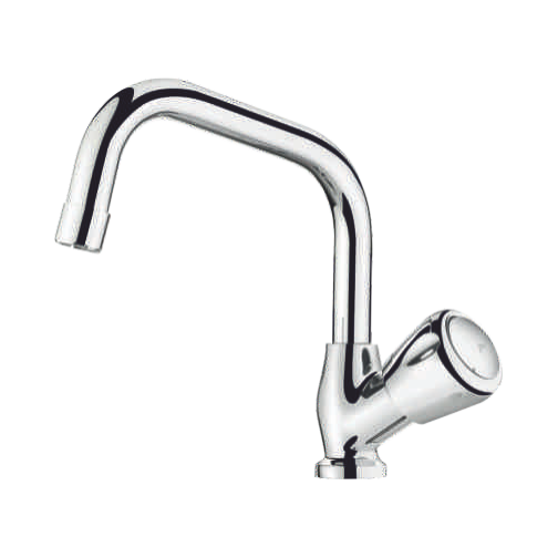 RCH-216-Sink-Cock-With-Extended-Swinging-Spout-Table-Mounted.png