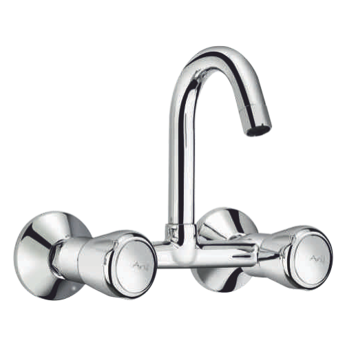 RCH-220-Sink-Mixer-With-Regular-Swinging-Spout-Wall-Mounted.png