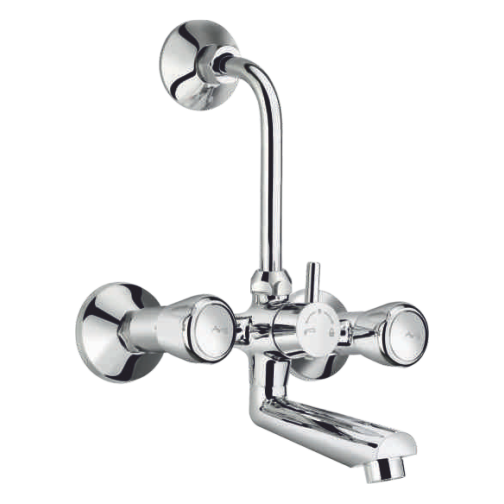 RCH-227-Wall-Mixer-Telephonic-With-Wall-Bend.png