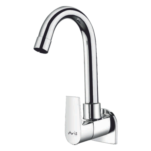 SHI-2612-Sink-Cock-With-Regular-Swinging-Spout.png