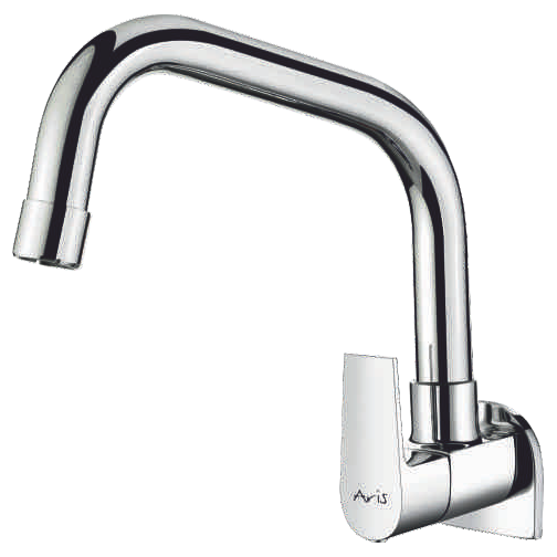 SHI-2613-Sink-Cock-With-Extended-Swinging-Spout.png