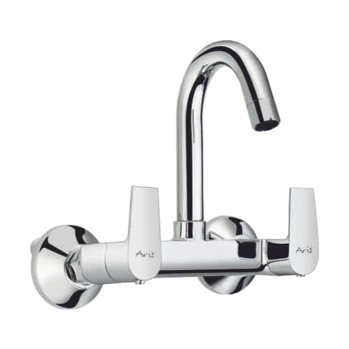 SHI-2620-Sink-Mixer-With-Regular-Swinging-Spout-Wall-Mounted.png