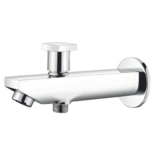 SHI-2652-Bath-Tub-Spout-With-Button-Attachment-Of-Telephone-Shower.png