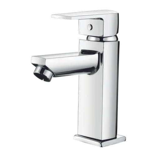 SHI-2671-Single-Lever-Basin-Mixer-With-450mm-Braided-Hoses.png