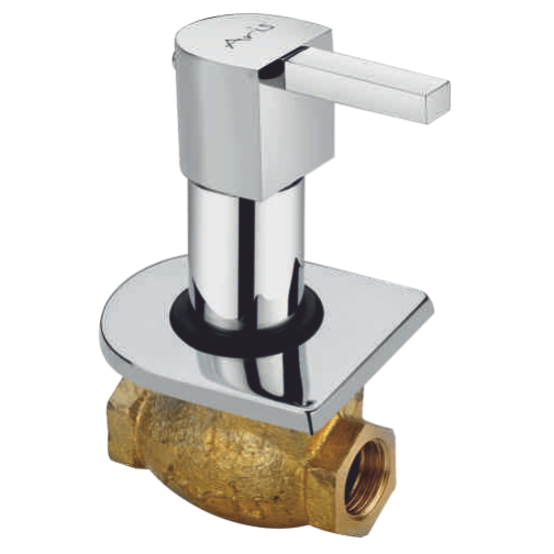 SHI2-9007-Concealed-Stop-Cock-With-Adjustable-Wall-Flange.png