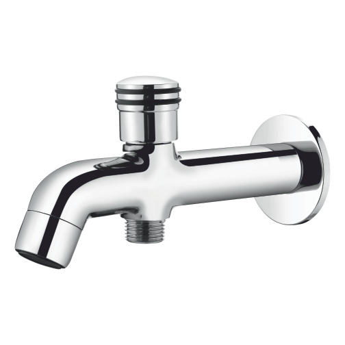 SOBS-0052-FOR-852-Bath-Tub-Spout-With-Button-Attachment-Of-Telephone-Shower.png