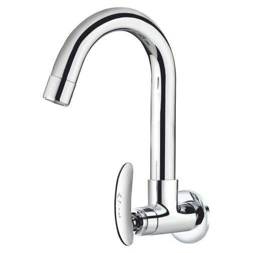 SOBS-0212-Sink-Cock-With-Regular-Swinging-Spout-Wall-Mounted.png
