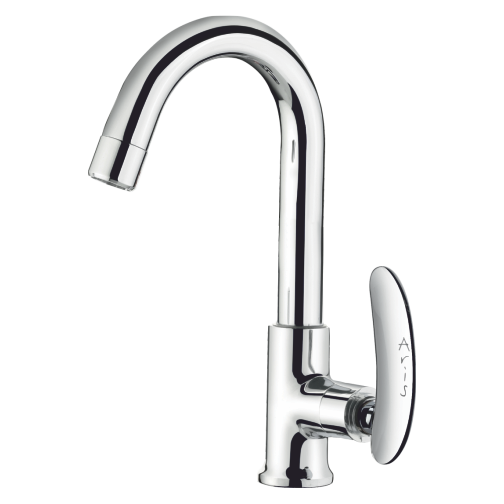 SOBS-0215-Sink-Cock-With-Regular-Swinging-Spout-Table-Mounted.png