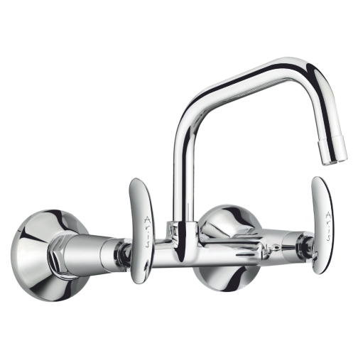 SOBS-0221-Sink-Mixer-Extended-Swinging-Spout-Wall-Mounted.png