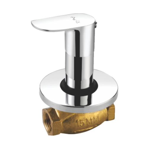 ST1-0407-Concealed-Stop-Cock-With-Adjustable-Wall-Flange.png