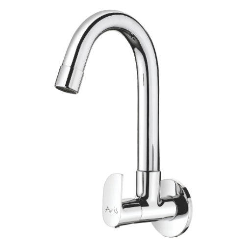 ST1-0412-Sink-Cock-With-Regular-Swinging-Spout-Wall-Mounted.png