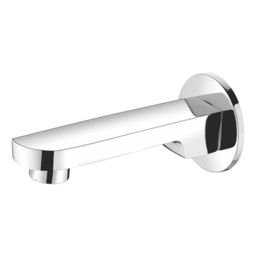 ST1-0451-Bath-Tub-Spout-With-Wall-Flange.png