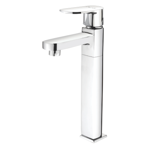 ST1-0472-Single-Lever-Basin-Mixer-With-Extension-Body-Fix-Spout.png
