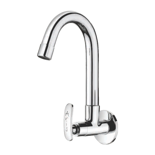 ST2-0512-Sink-Cock-With-Regular-Swinging-Spout-Wall-Mounted.png