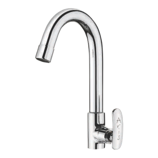 ST2-0515-Sink-Cock-With-Regular-Swinging-Spout-Table-Mounted.png