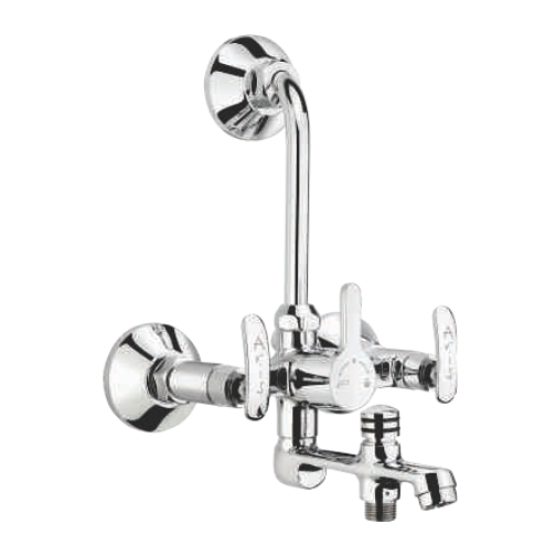 ST2-0530-Wall-Mixer-3-In-1.png