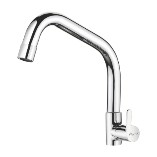 ST3-0616-Sink-Cock-With-Extended-Swinging-Spout-Table-Mounted.png