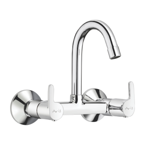 ST3-0620-Sink-Mixer-With-Regular-Swinging-Spout-Wall-Mounted.png