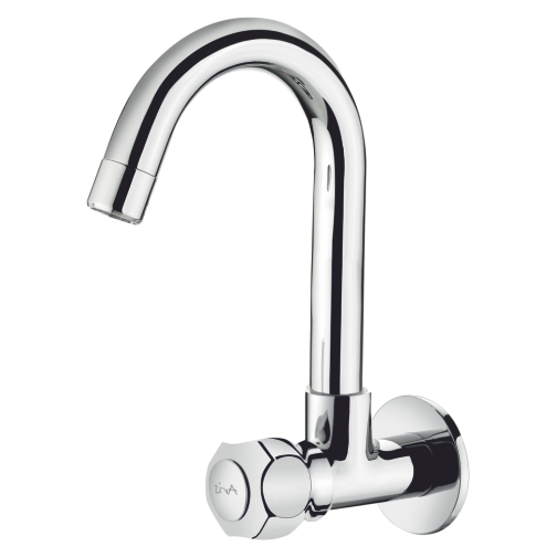 STBS-0012-Sink-Cock-With-Regular-Swinging-Spout-Wall-Mounted.png