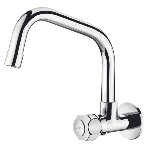 STBS-0013-Sink-Cock-With-Extended-Swinging-Spout-Wall-Mounted.png