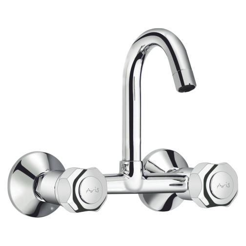 STBS-0020-Sink-Mixer-With-Regular-Swinging-Spout-Wall-Mounted.png