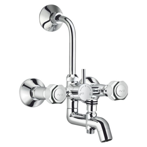 STBS-0030-Wall-Mixer-3-in-1.png