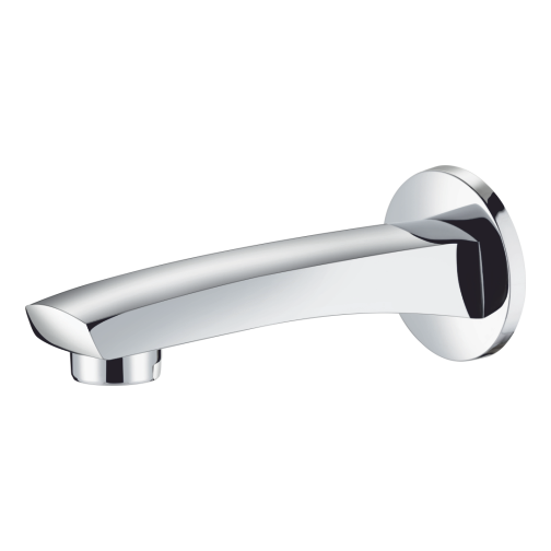 STM-5251-Bath-Tub-Spout-With-Wall-Flange.png